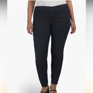 Eileen Fisher Jeggings
